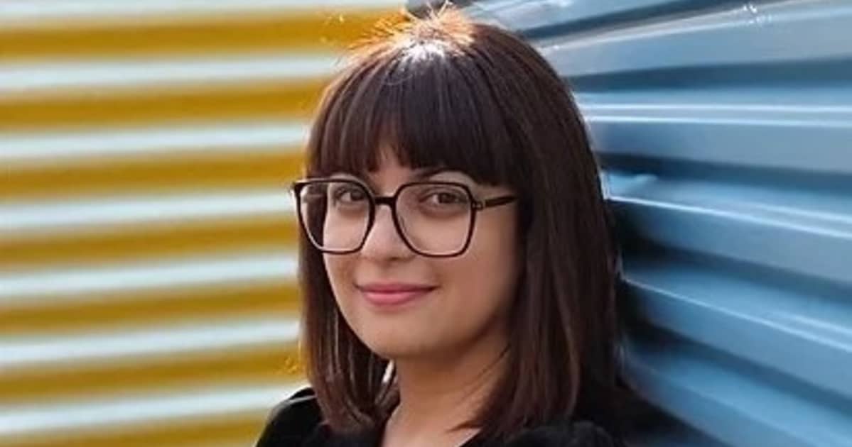 meghalt lakatos nikoletta betegsege bura galera