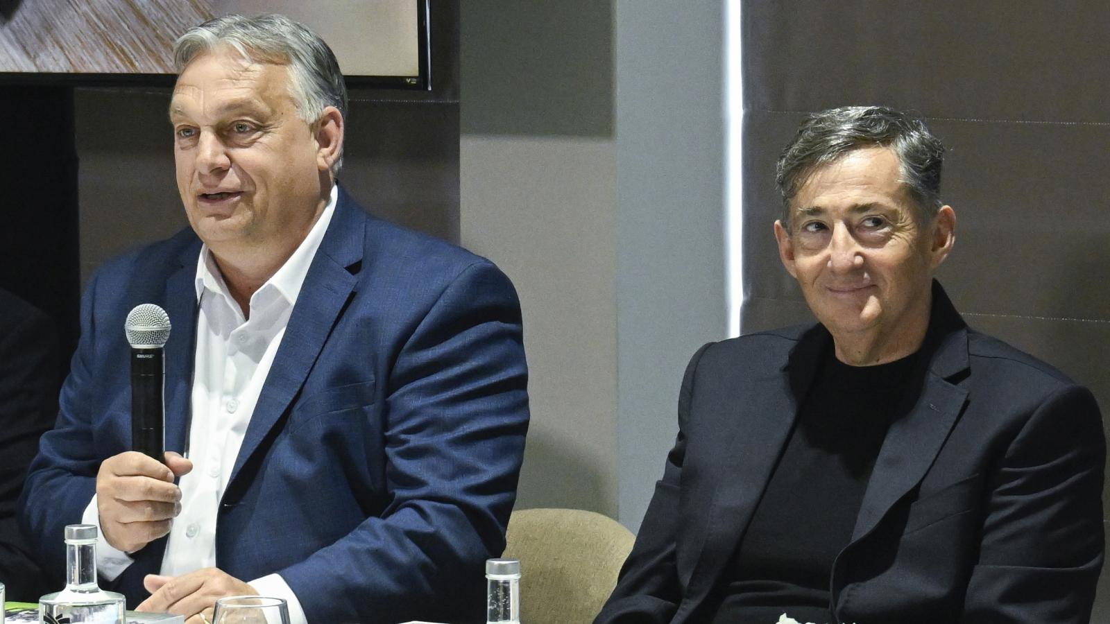 orban viktor meszaros lorinc rezsistop arak mentesseg