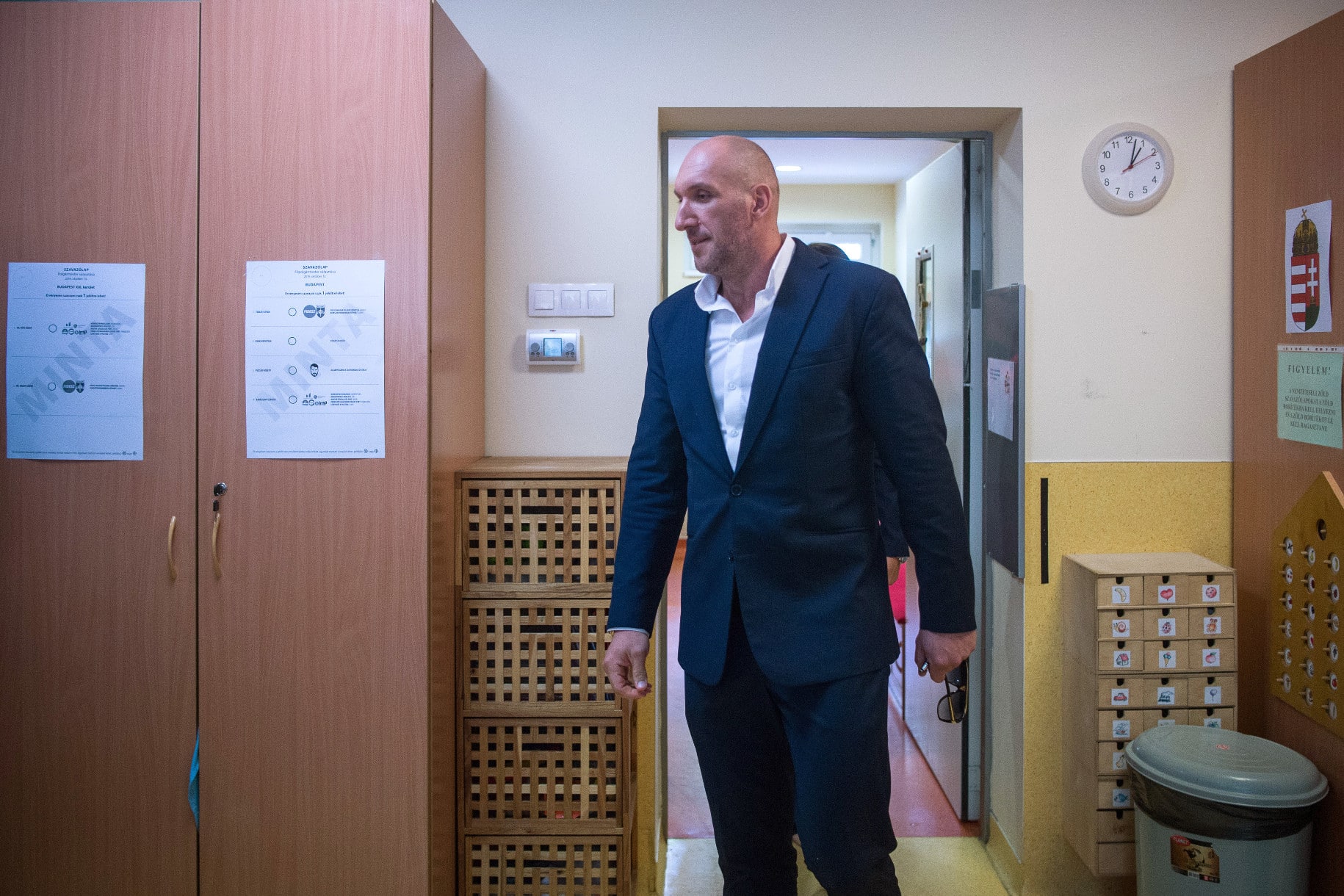 meghalt berki krisztián halála oka