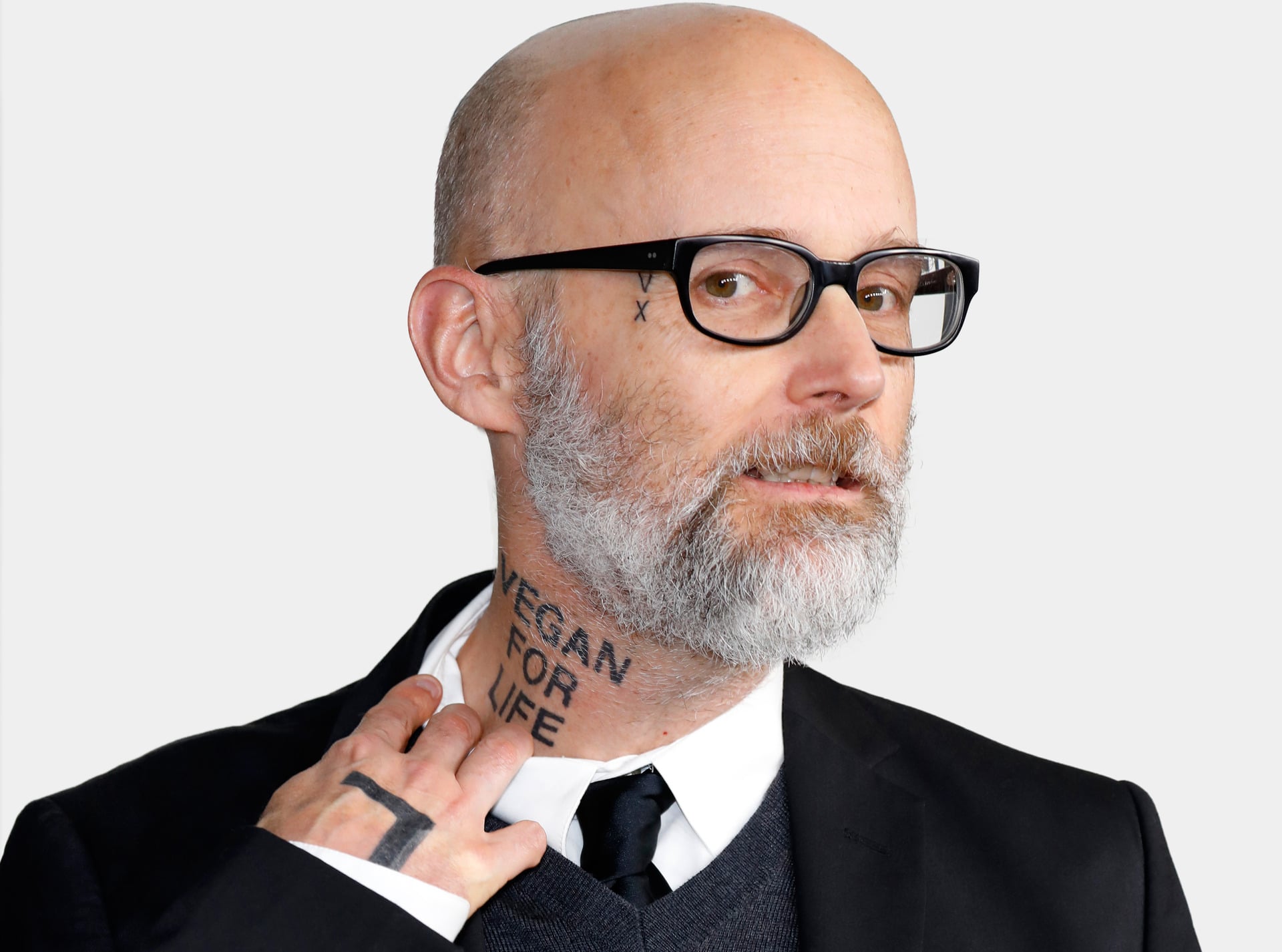 moby reprise uj lemez moby doc dokumentumfilm budapest art orchestra