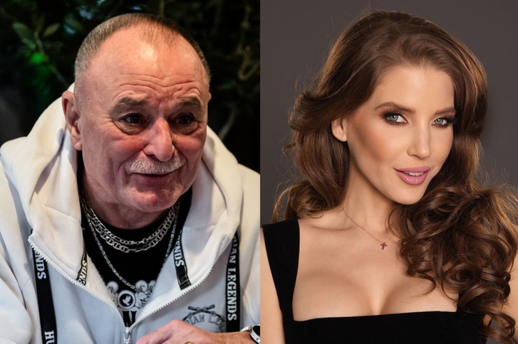 nagy fero szabo zsofi nagy duett 2025