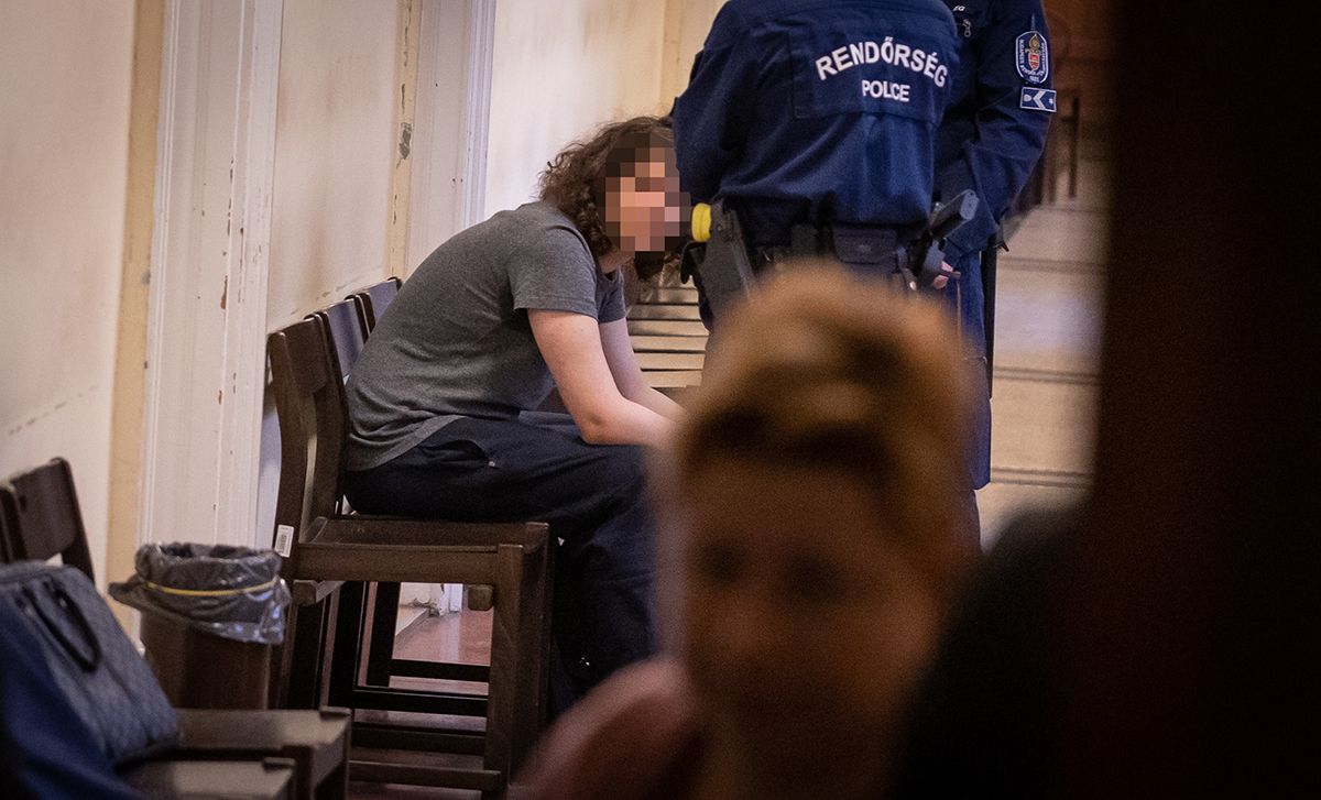 budapesti gimnazium keseles keselo diak bertold