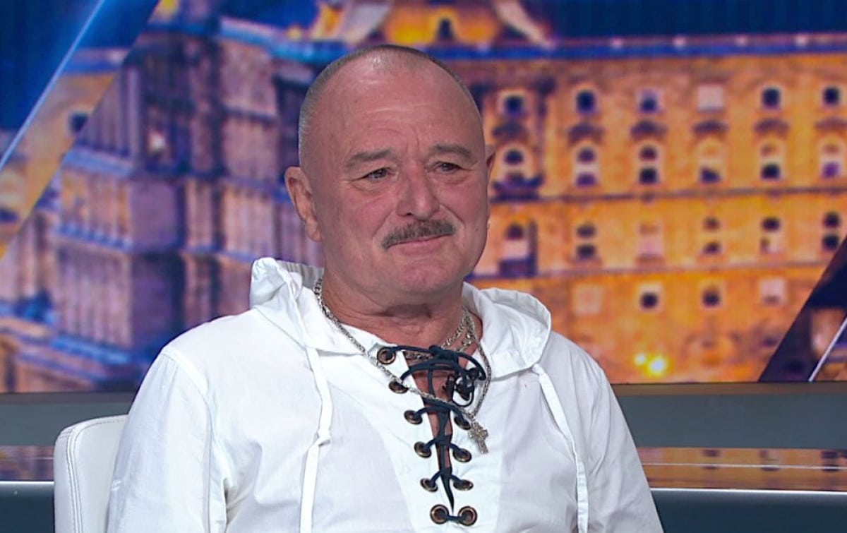 nagy fero hallas egeszseg orrcsepp