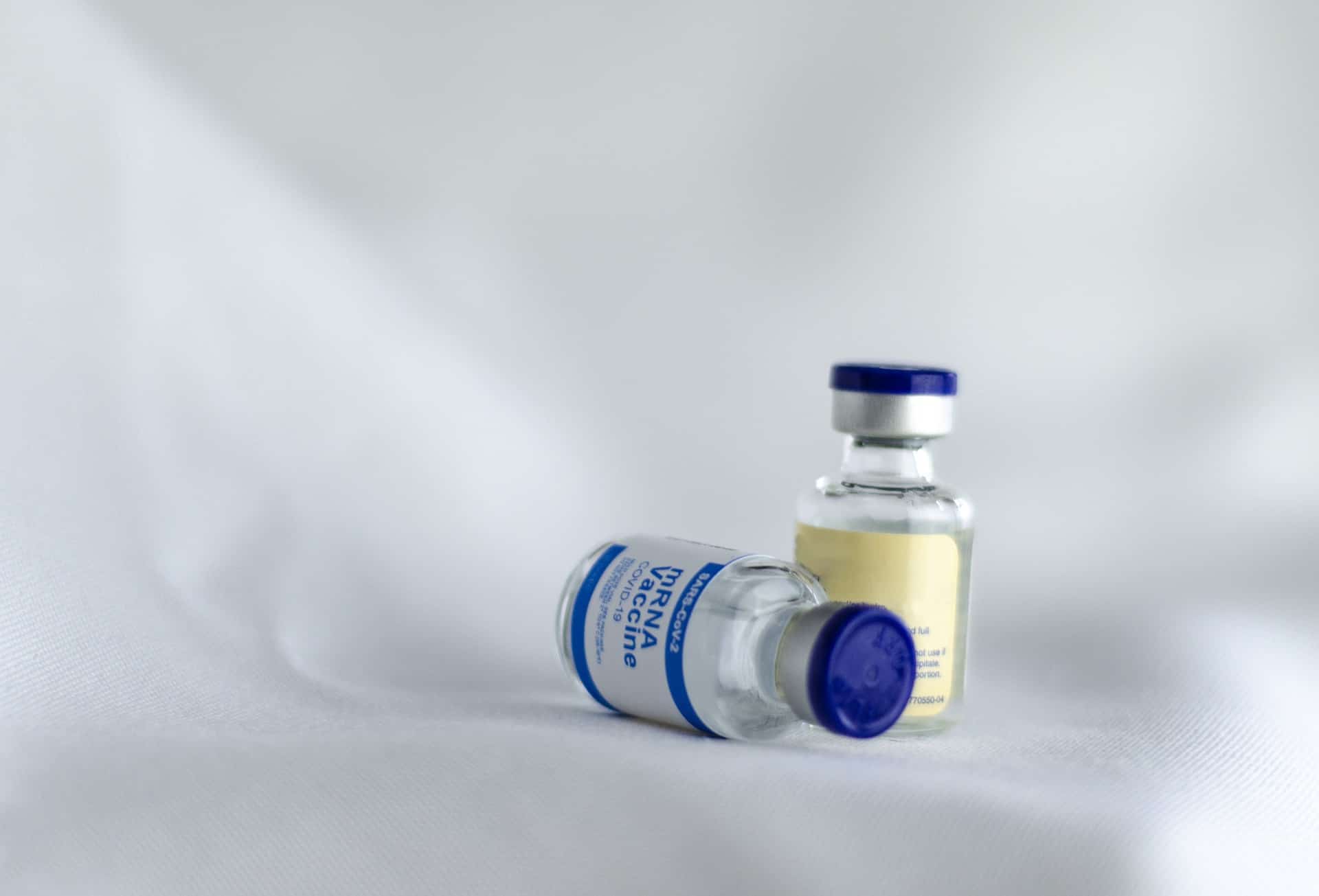 koronavirus jarvany vakcina oltas mellekhatasok