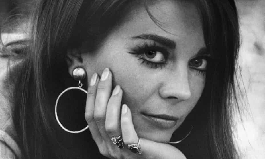 natalie wood kirk douglas szexualis eroszak