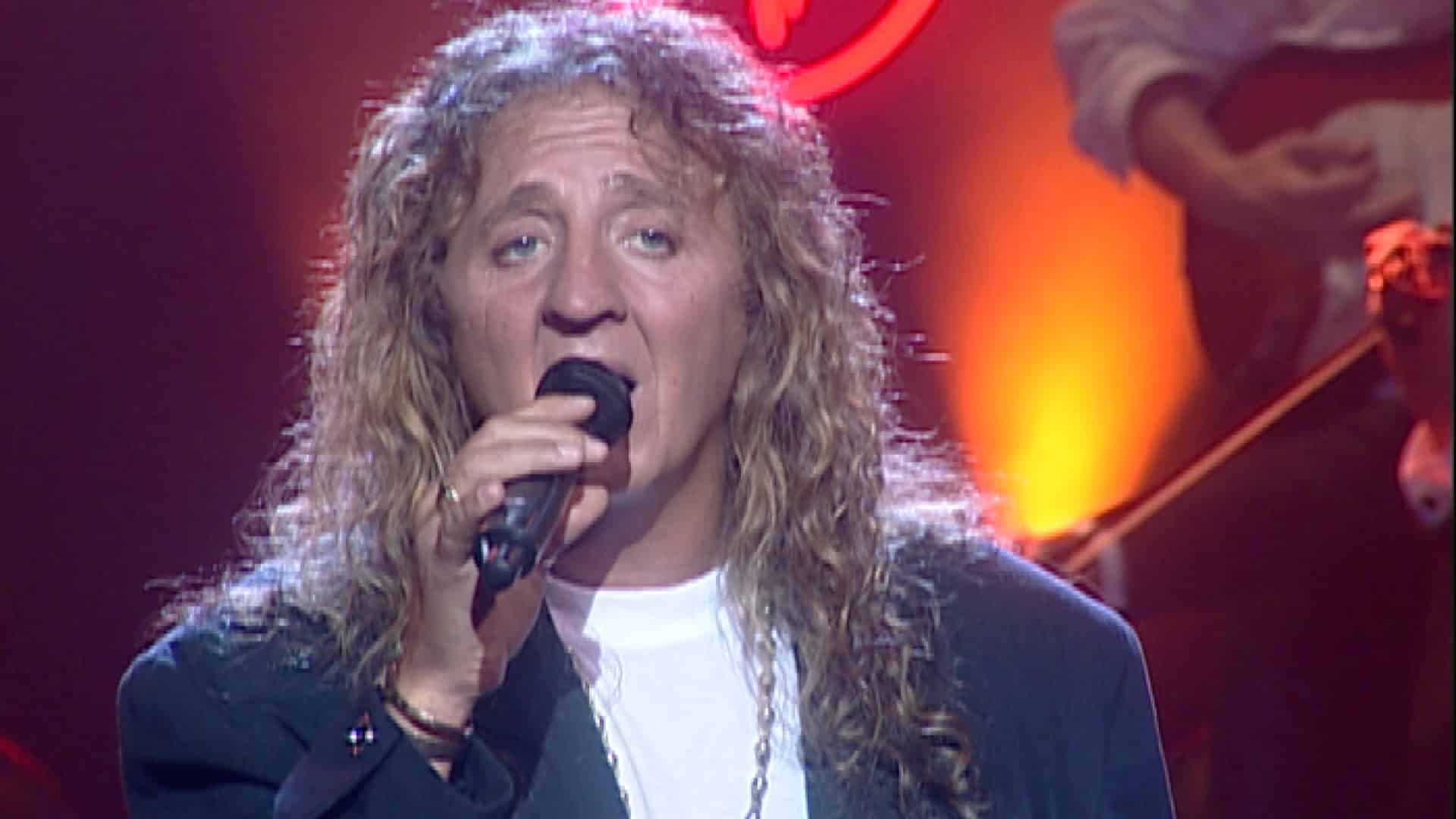 zambo jimmy foto kutya zambo krisztian