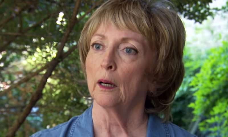 beverly kenyszeres gyujtogetes