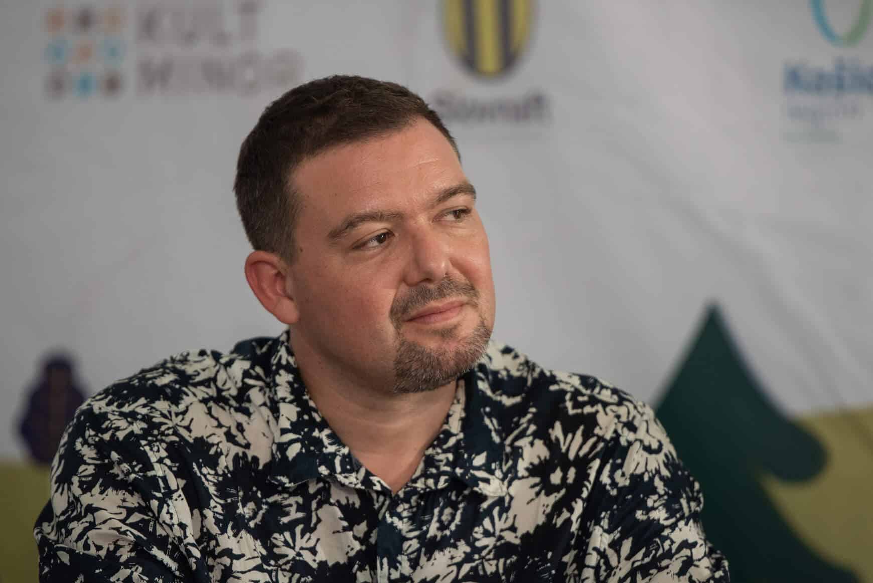 mediaworks-pestisracok-megszunik huth-gergely-tomeges-leepites-2026