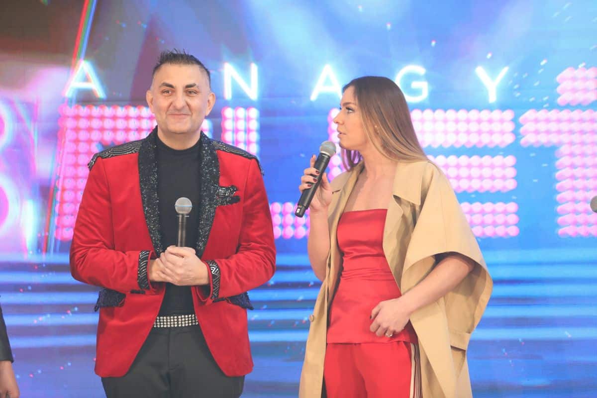 der heni gaspar gyozo a nagy duett 2025