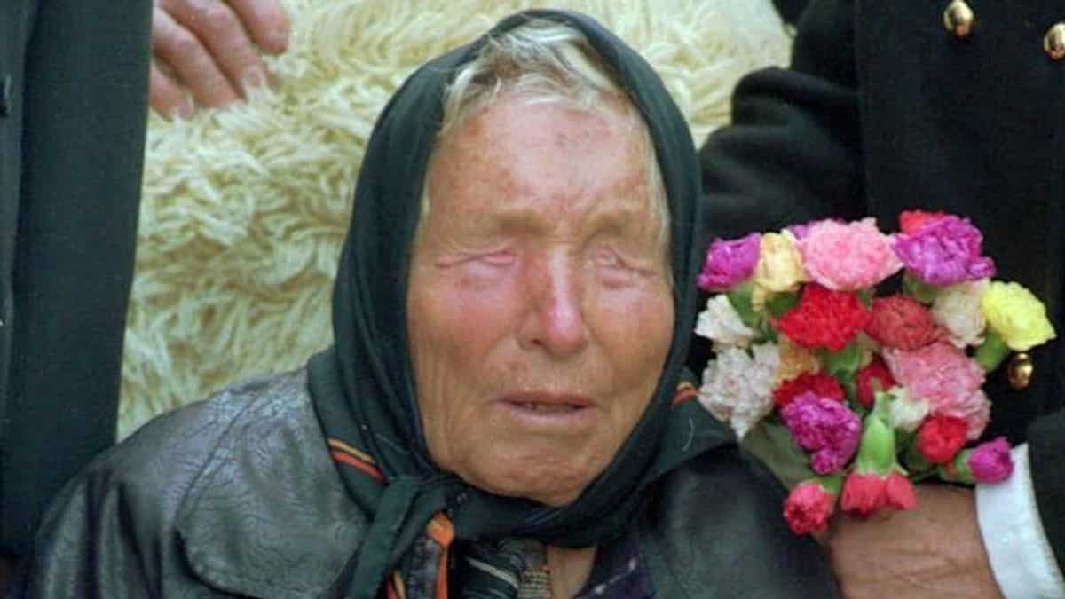 baba vanga vak jos putyin oroszorszag