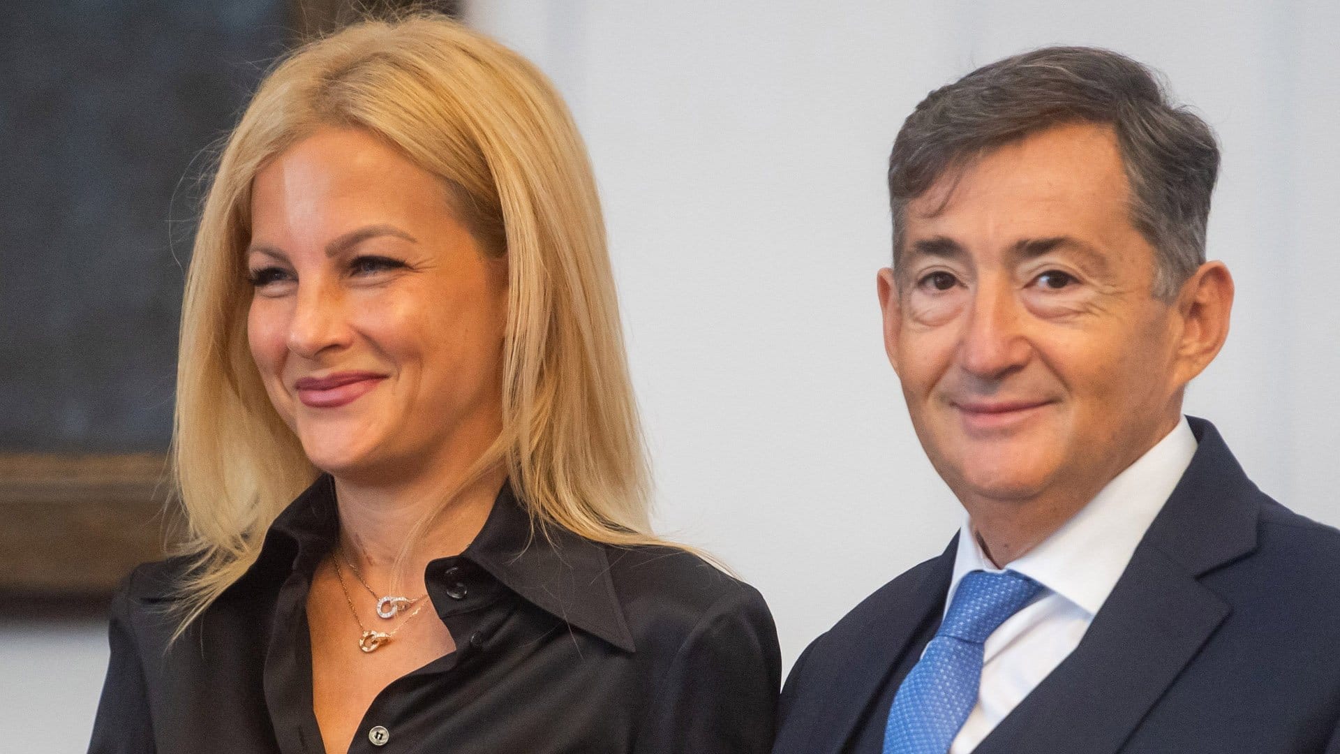 varkonyi andrea ferje meszaros lorinc hazassagi evfordulo