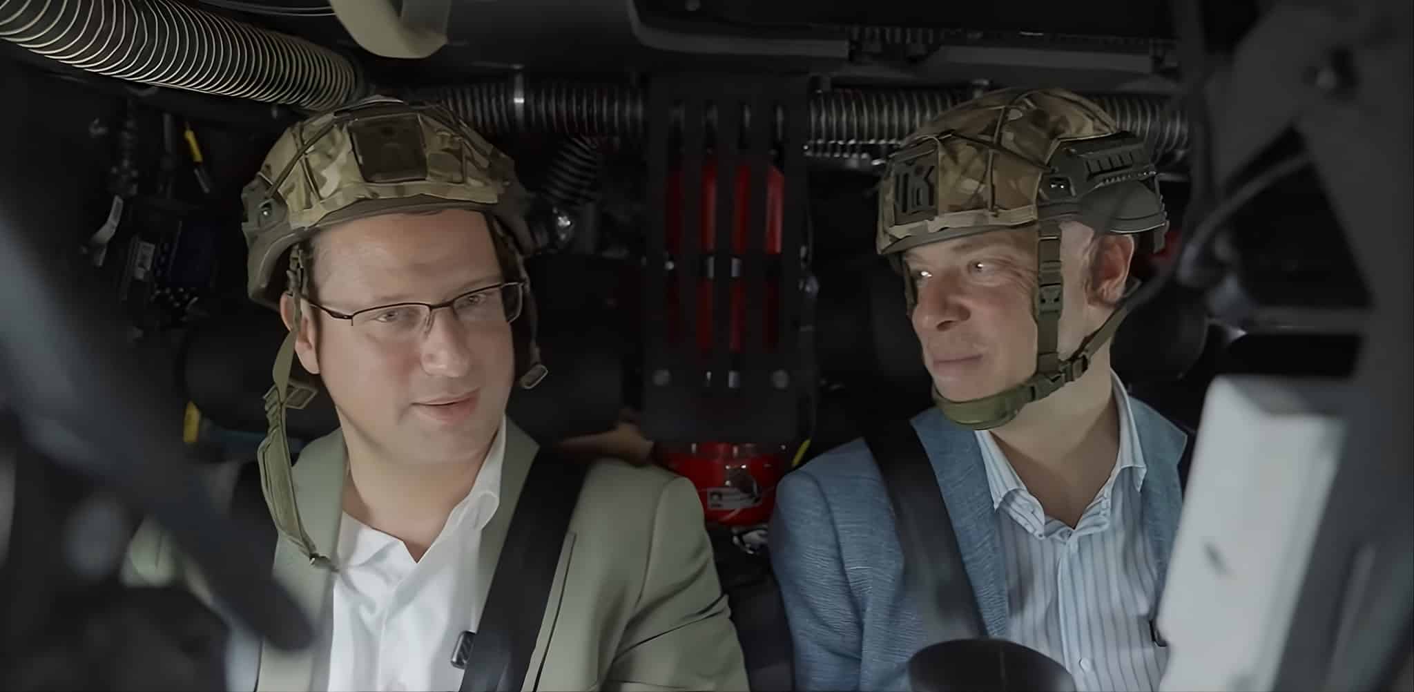 gulyas gergely megszolalt palinkas szilveszter alkalmatlan-katona