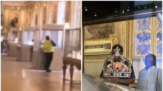louvre-rablas-