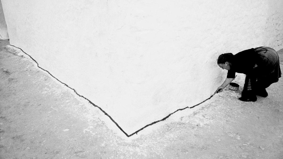 Raman Masats fotoi spanyol fotomuveszek