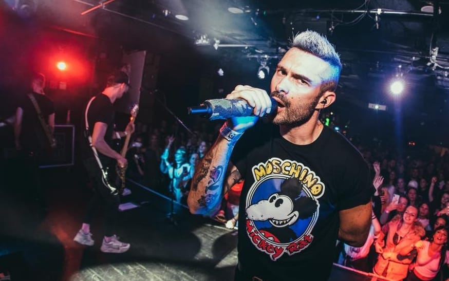 byealex baratnoje parja foto instagram