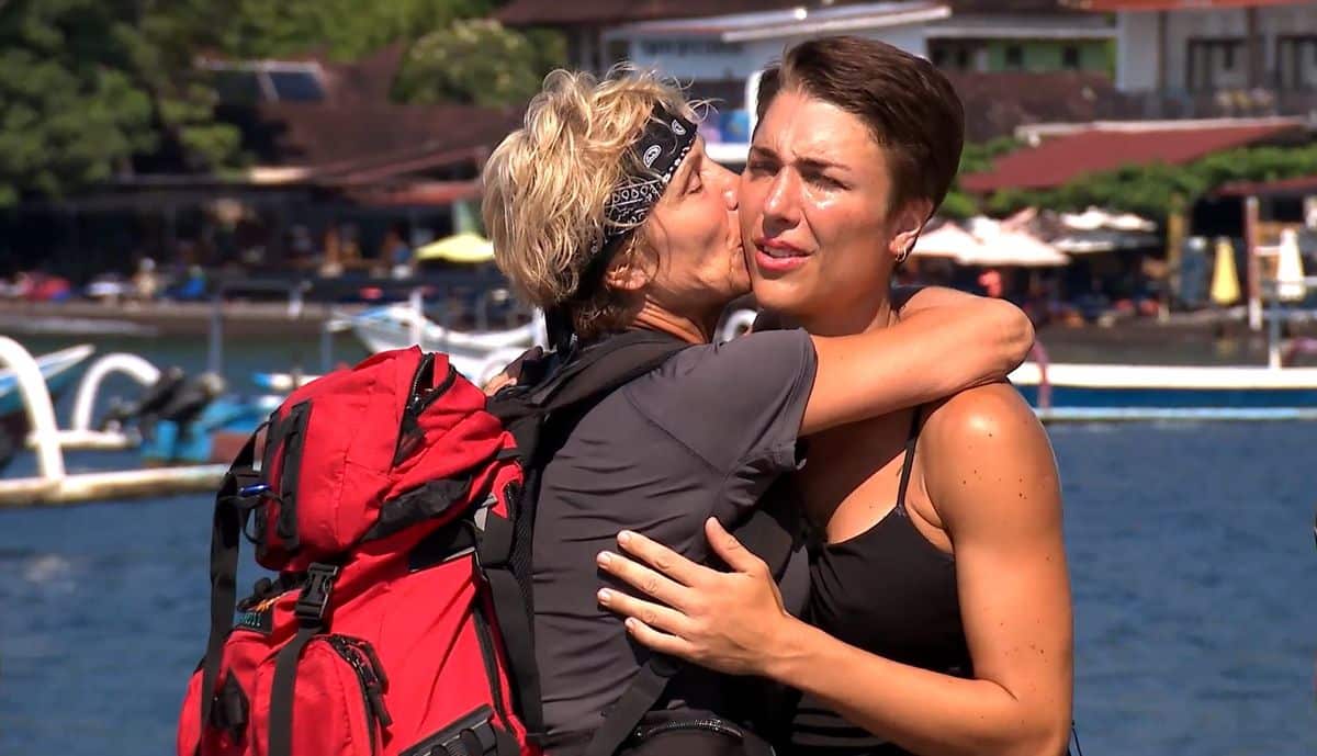 barbinek paula azsia expressz szerelem pletykak