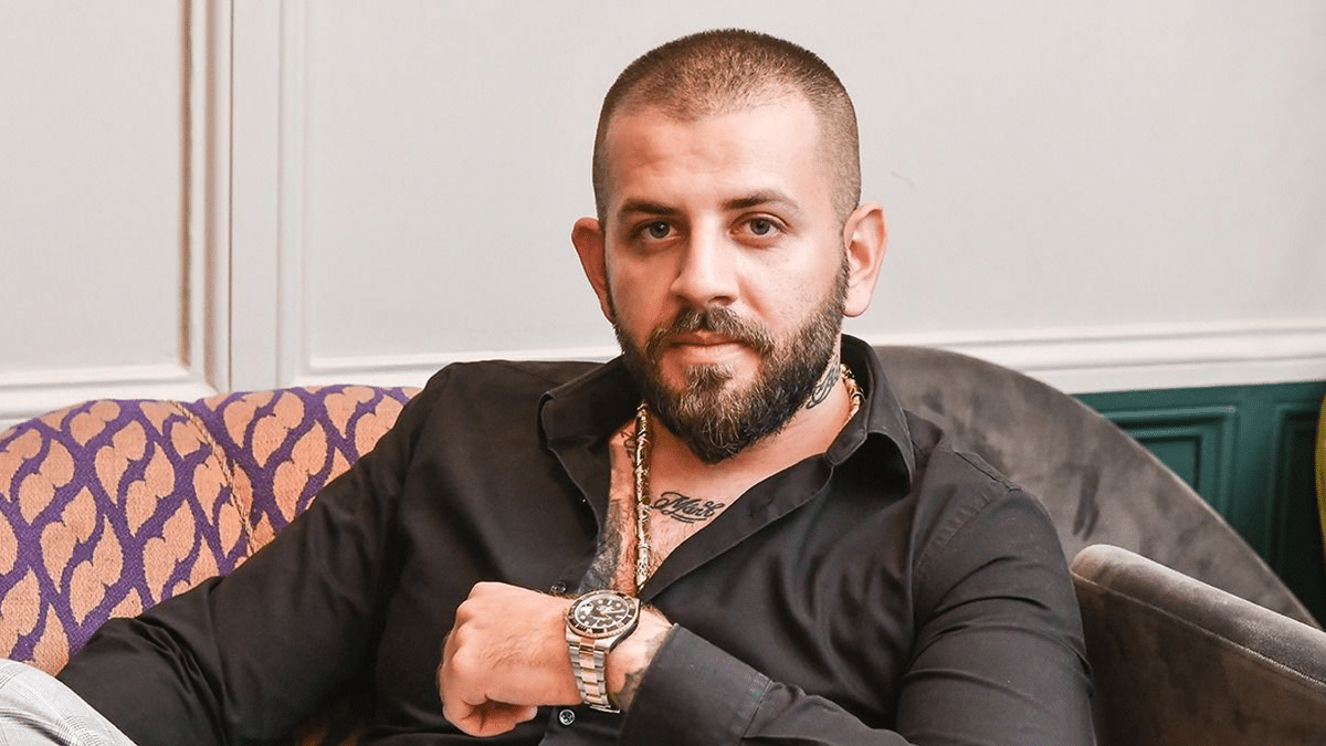 g.w.m nok szex korabbi kapcsolatok