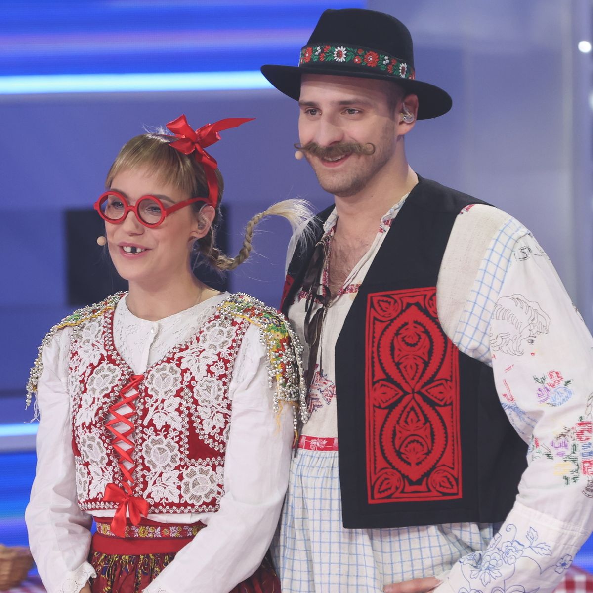 lékai kiss ramona kitort fog nagy duett 2025