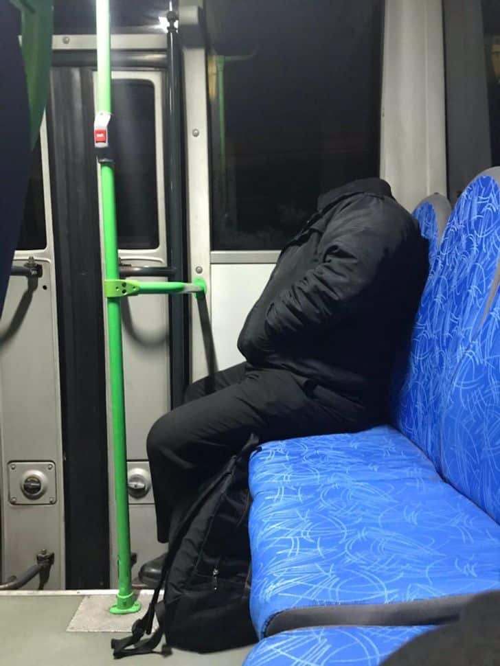 bizarr fotok 2