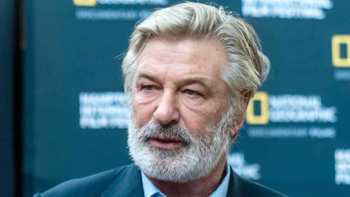 alec-baldwin-gyilkossag-loves-rust-film
