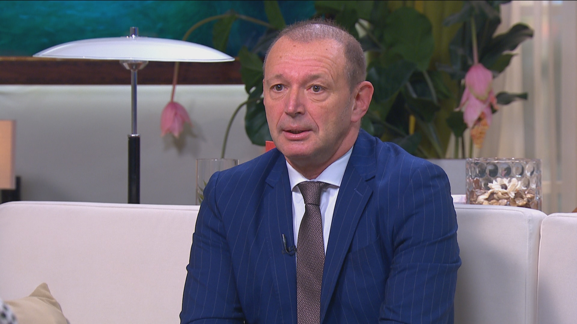 gyorfi pal omsz galvolgyi janos mentesiranyito