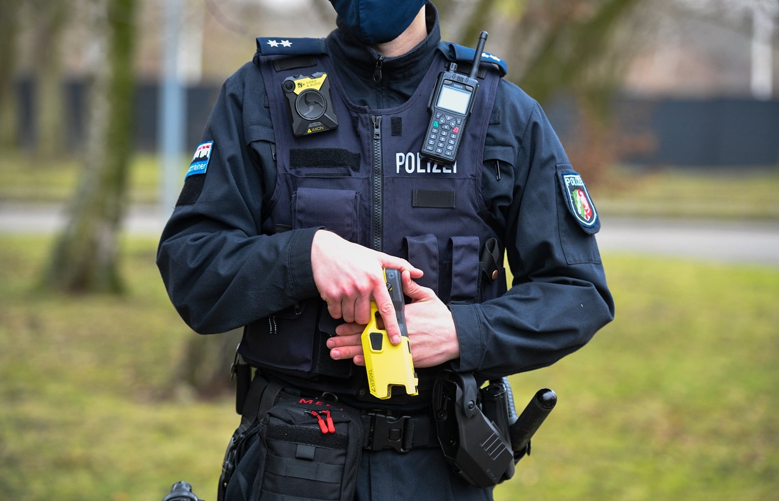 zalaegerszegi-bombariado-rendorseg