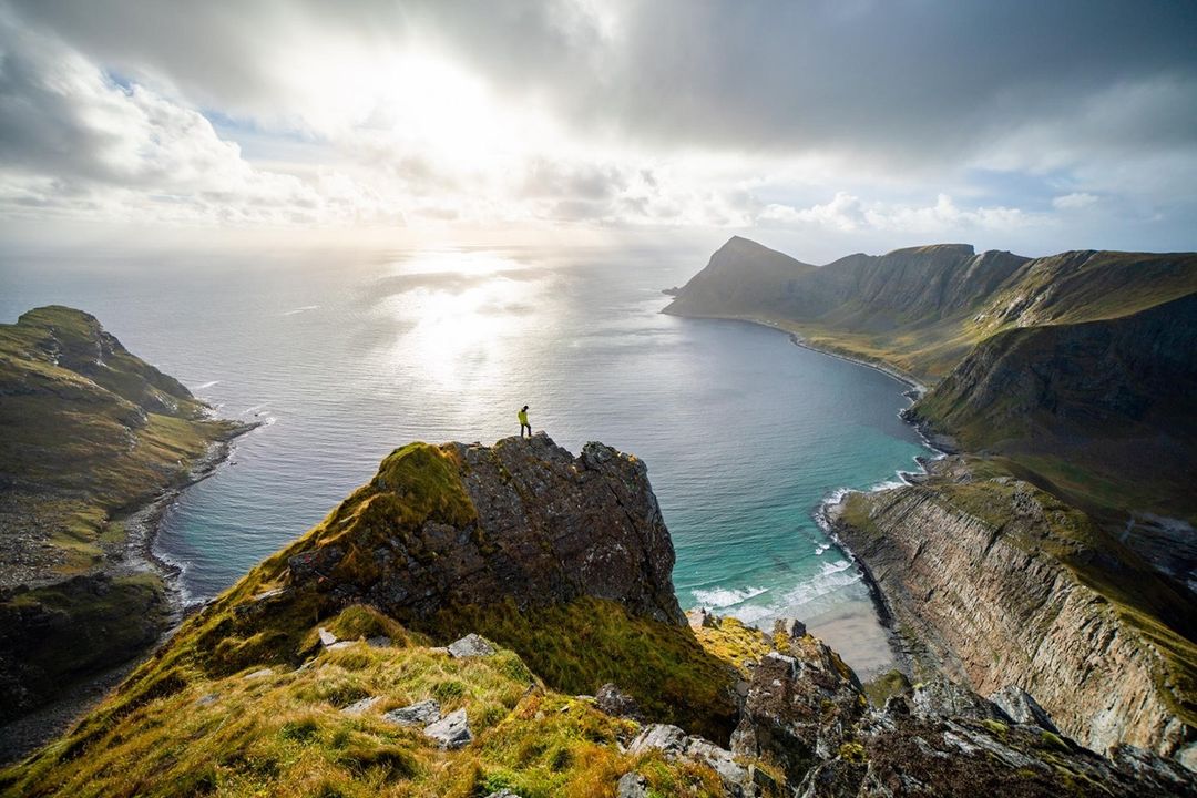 rendszeres testmozgas sport hatasa elonyei