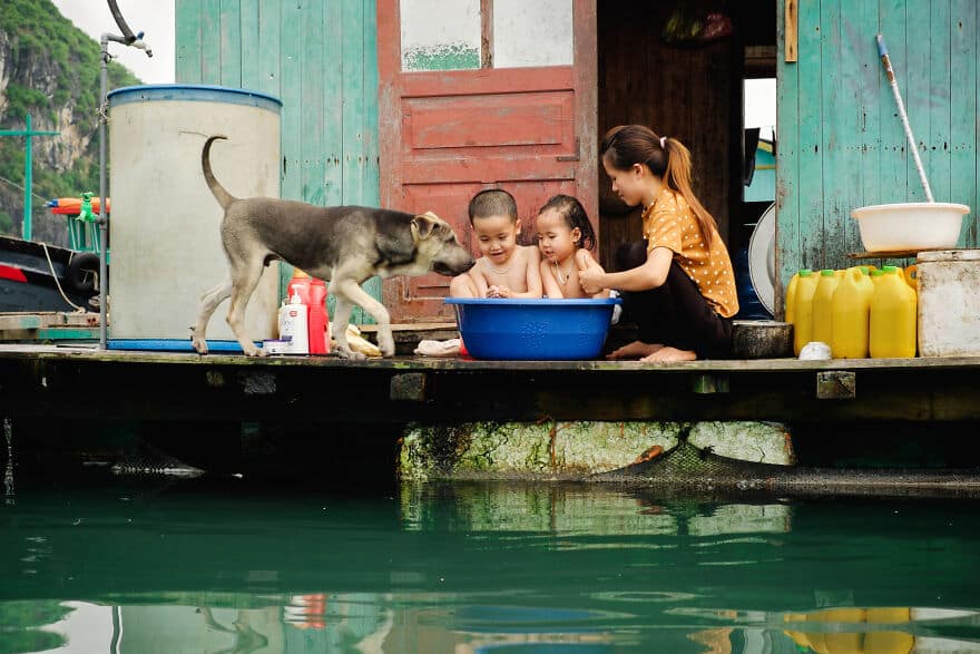 vietnam fotok 2