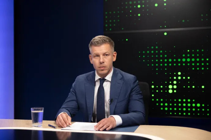 magyar-peter-telex-interju-2026-oligarchak