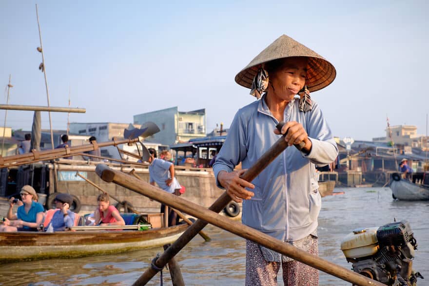 vietnam fotok 12