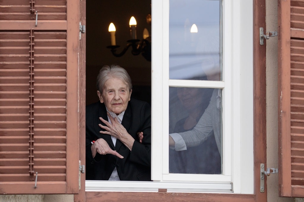 torocsik mari korhazban betegsege