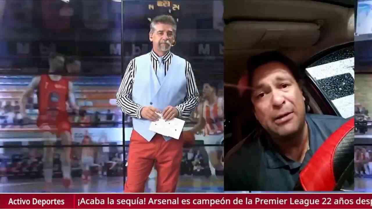 mexikoi sportujsagiro fegyveres rablas elo adas