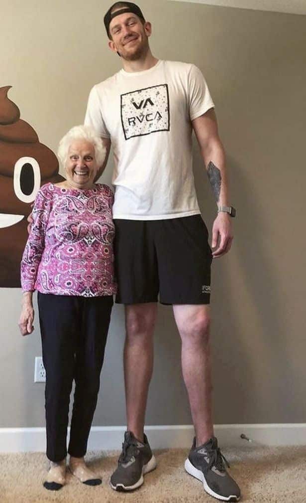 orias-ember-nem-fer-el-elso-osztaly-repulogep-2