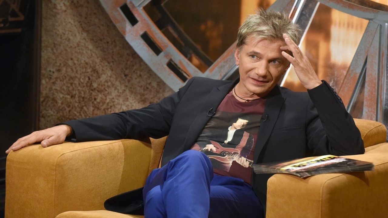kincsvadaszok bochkor gabor kritika fejes tamas