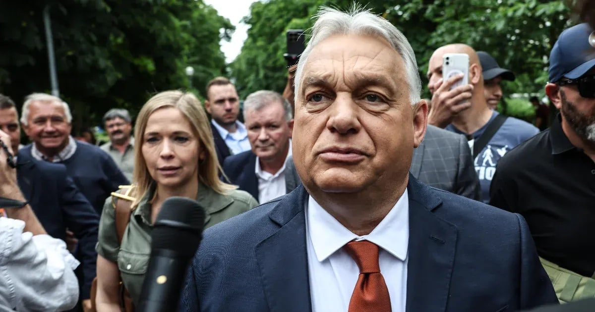 orban-viktor-ader-janos-stop-onkeny-sulyok-tamas-tuntetes