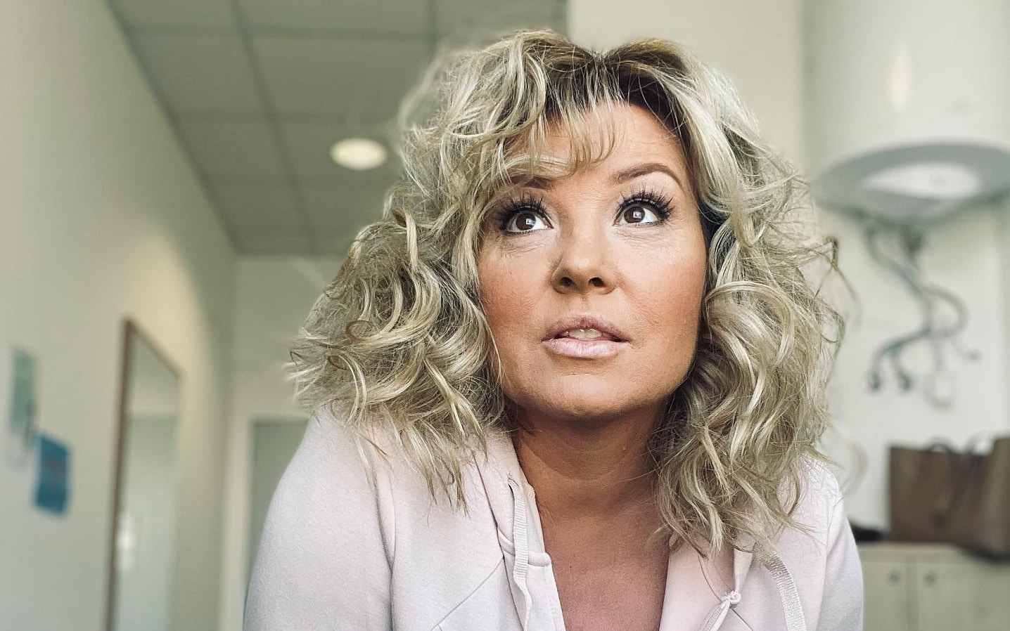 liptai claudia nocomment kamion vezetes halalfelelem