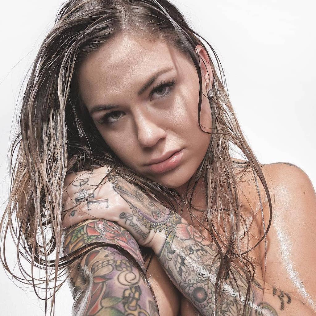 karmen karma onlyfans instagram