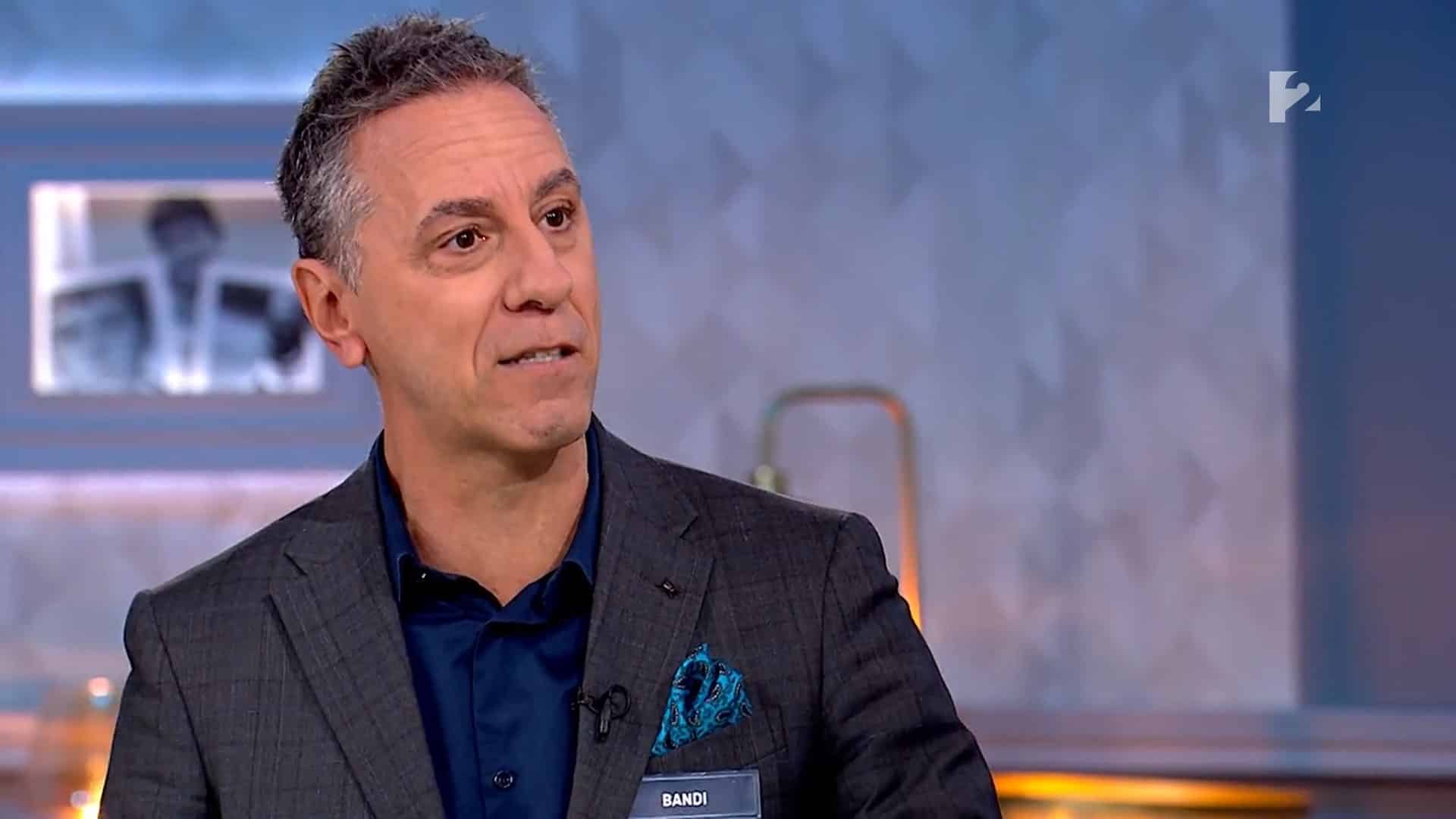 csonka andras eletmodvaltas sport taplalkozas