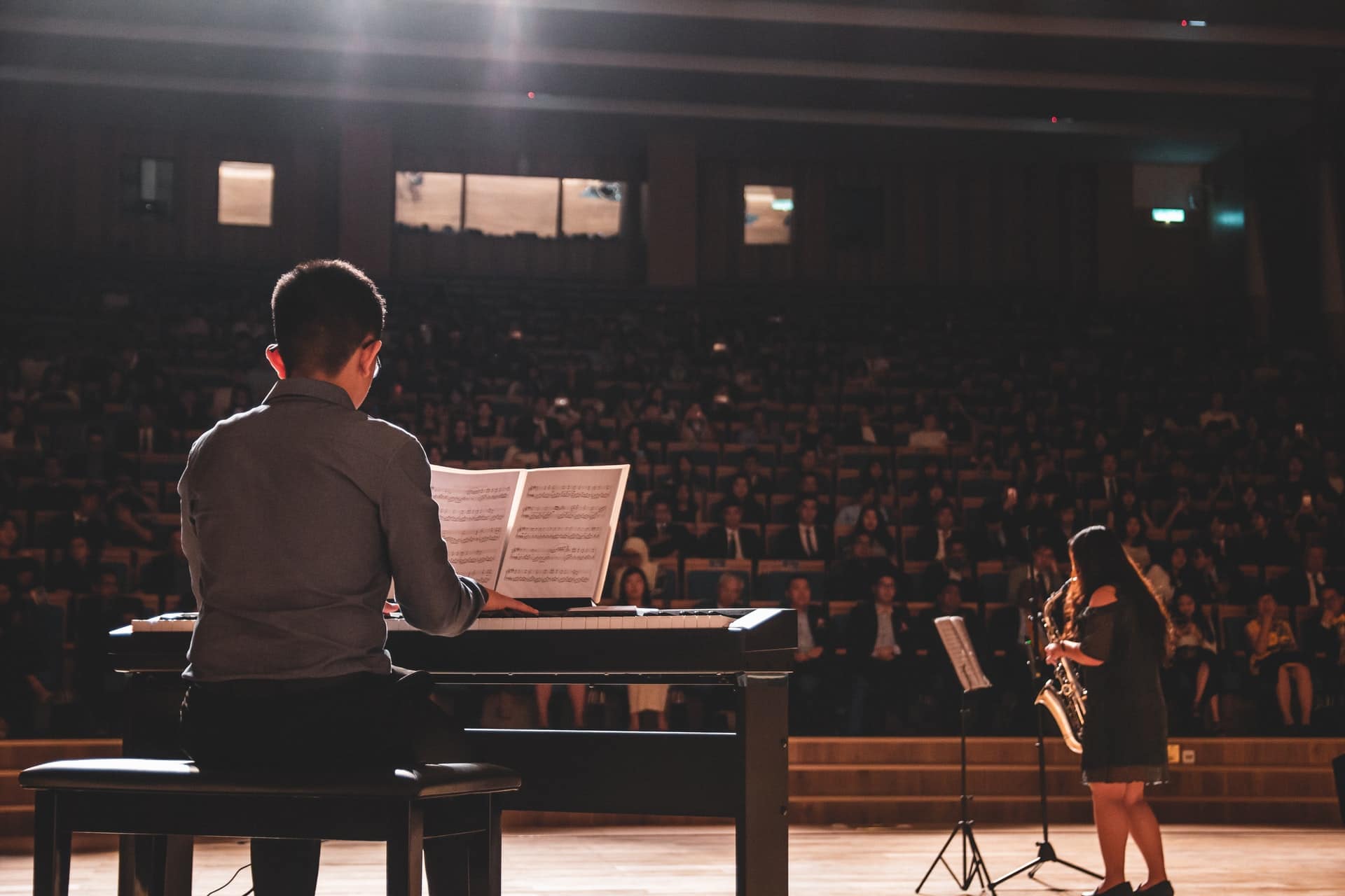 george enescu fesztival 2021 bukarest