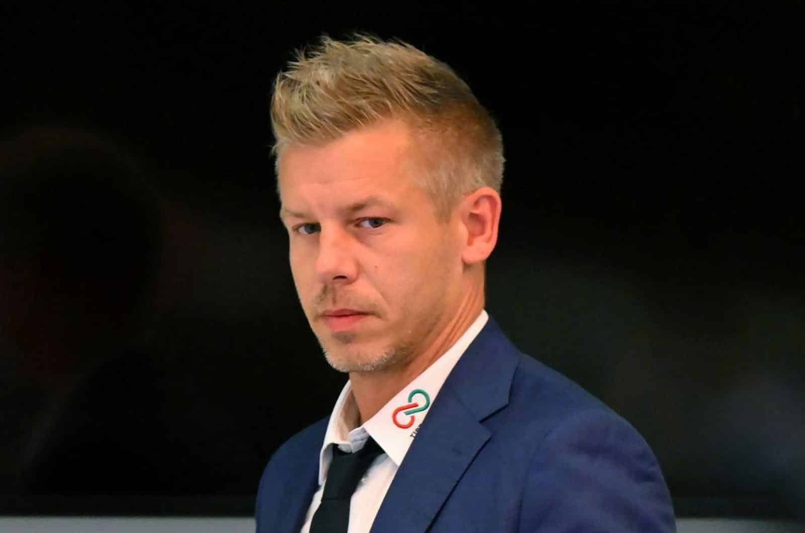 magyar peter repter vihar bocsanatkeres