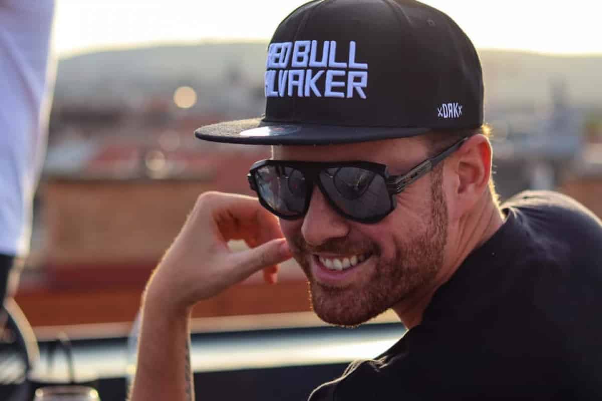 fluor tomi vadaszkiallitas