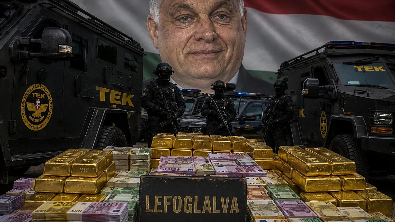 orban-viktor-tek-ukran-aranykonvoj-rajtautes-alap-nelkul
