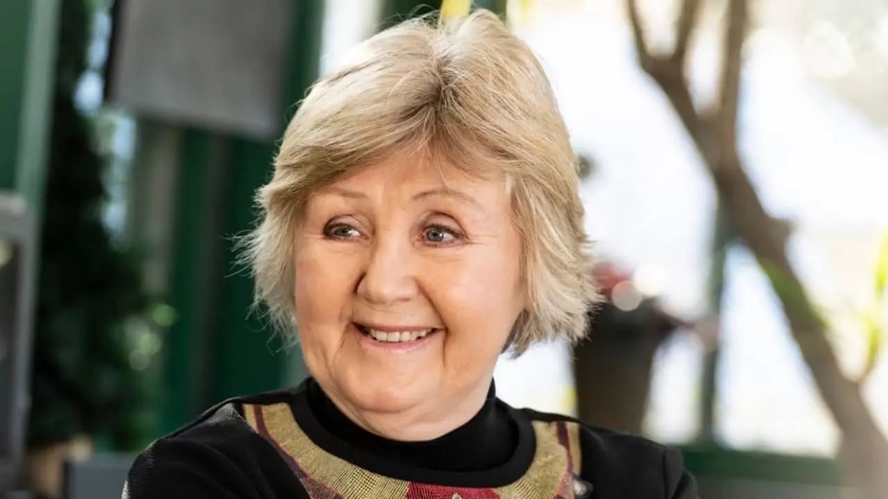 halasz judit szinhaz vigszinhaz eszenyi eniko