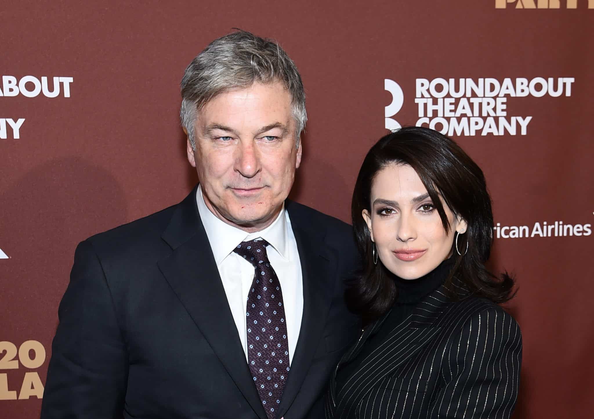 alec baldwin felesége hilaria