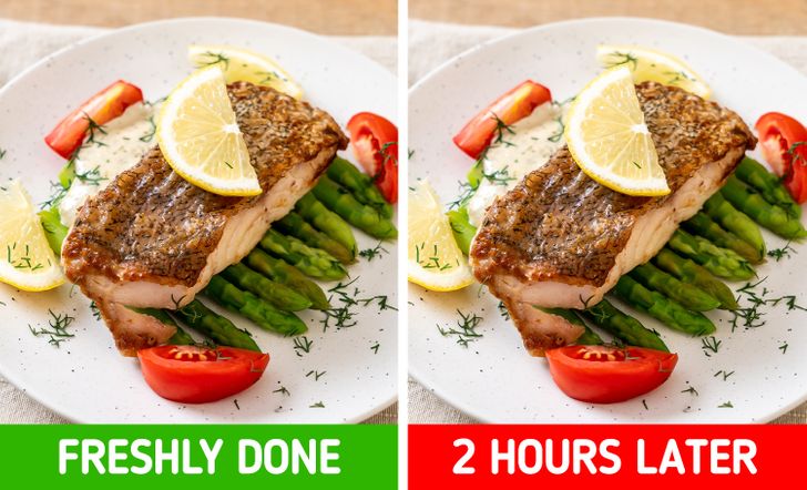 filmes kellekek kaja etel a filmekben food stylist 3