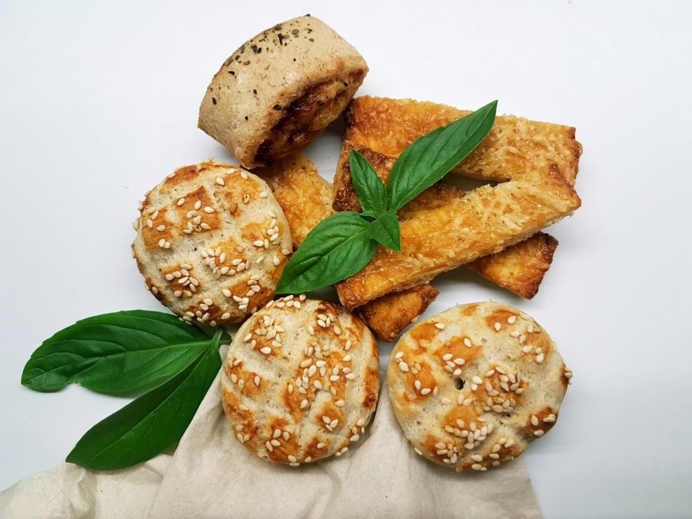https-__glutenmenteslisztek.hu_ - 2022 szeptember - Cikk3