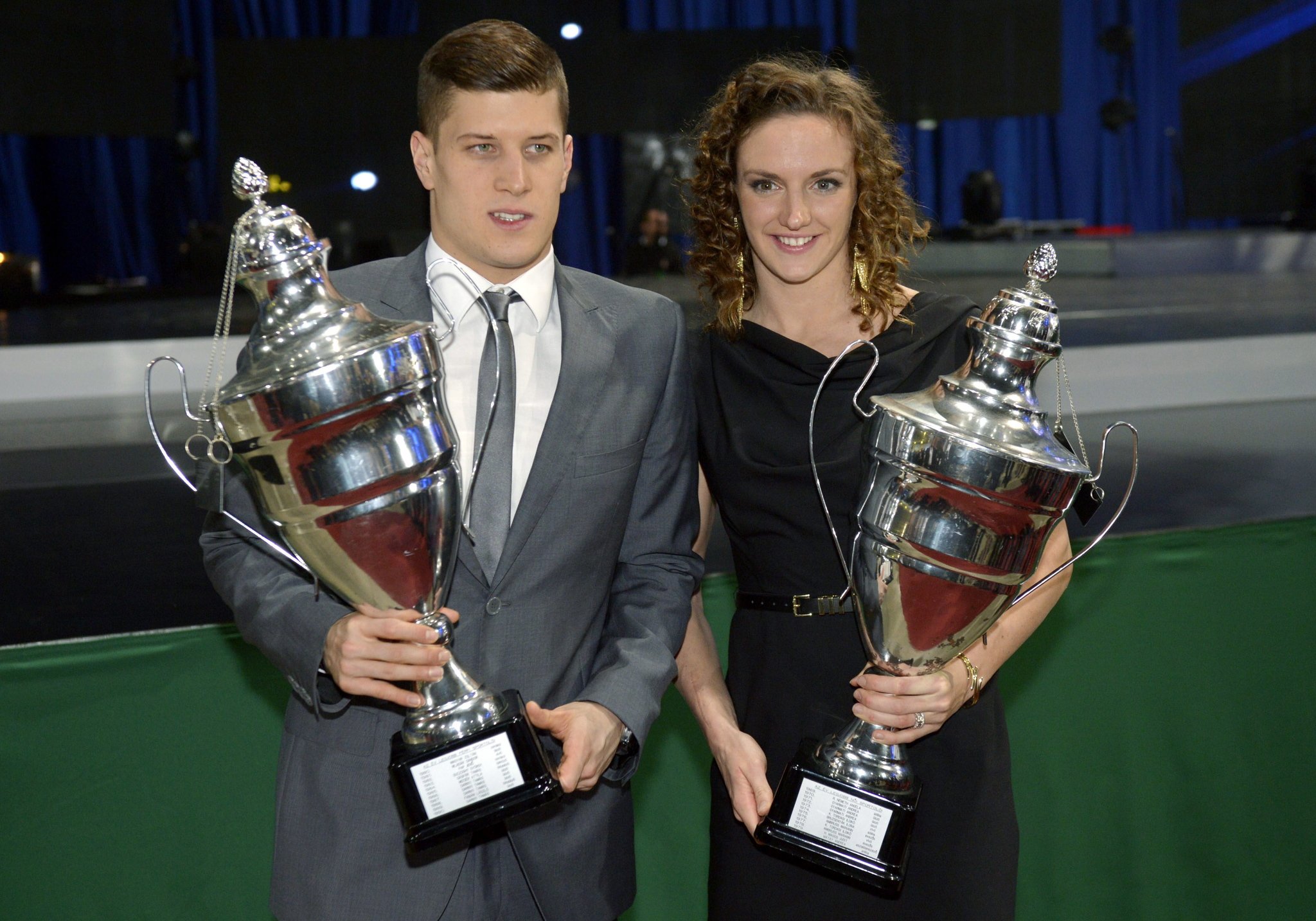 hosszu-katinka-bejelentes-gyurta-gergely-iron-swim