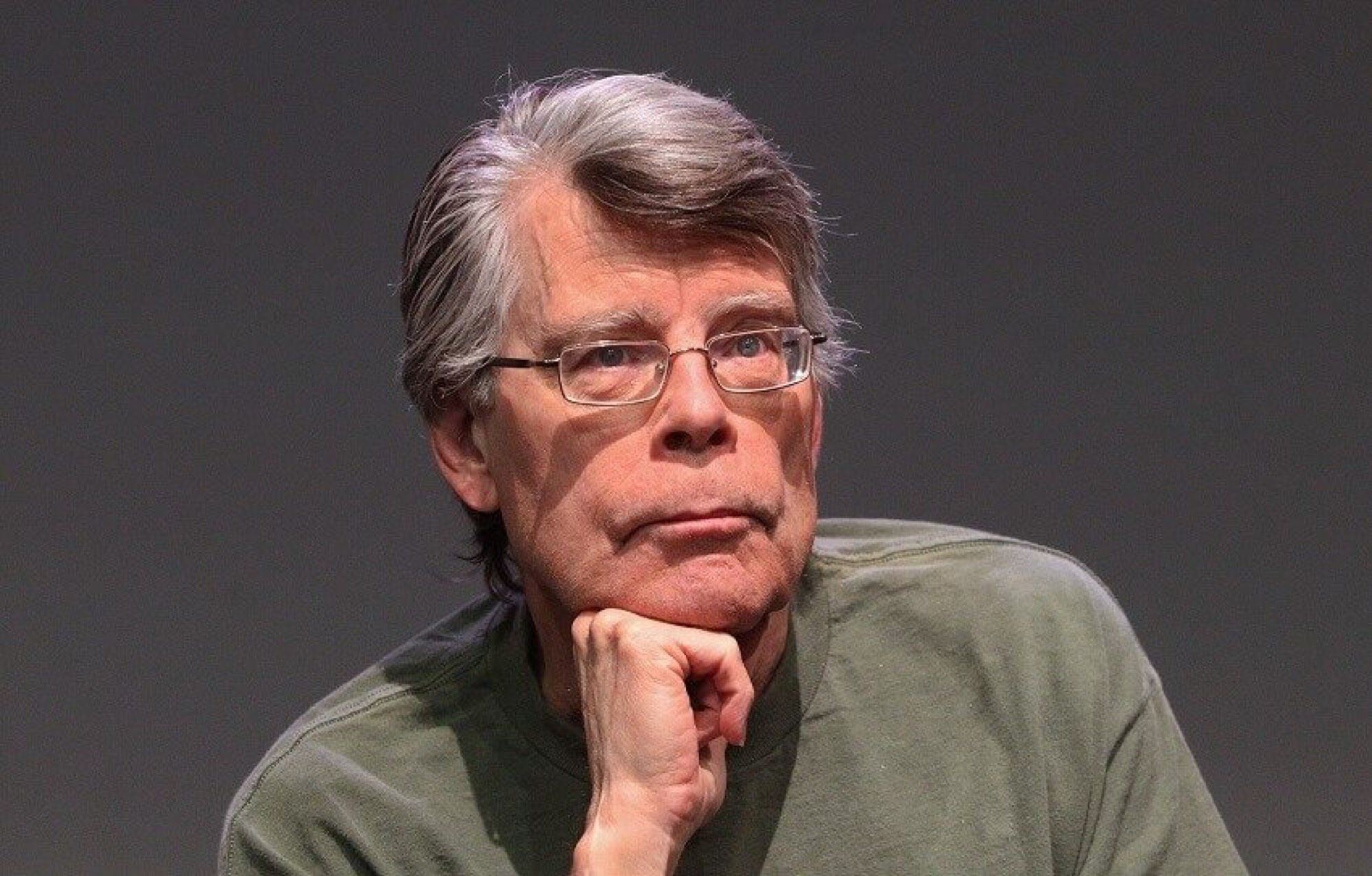 stephen_king