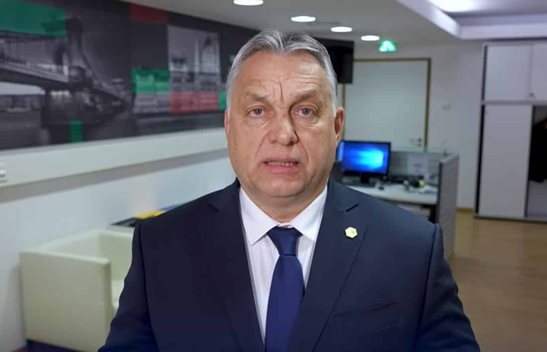 orban-viktor-nagy-bejelentese-orosz-ukran-konfliktus-brusszel-eu-csucs
