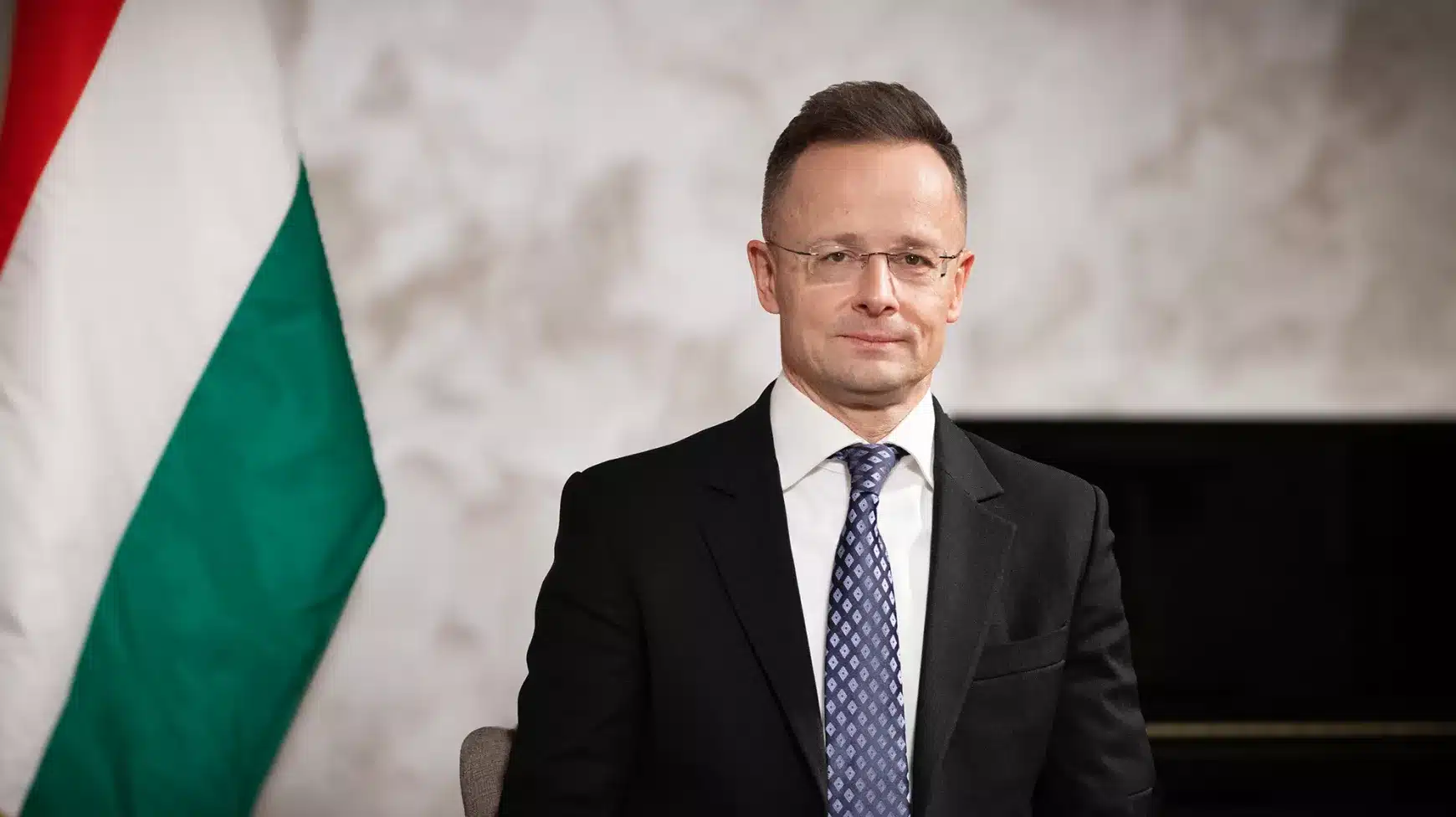 szijjarto peter sokat gondolkodtam bukas utan jovo
